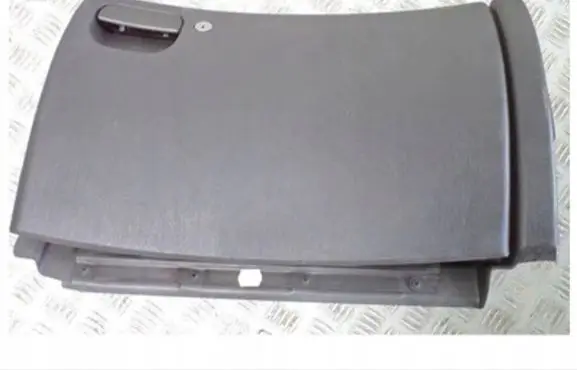 Dodge Intrepid Glove box set 