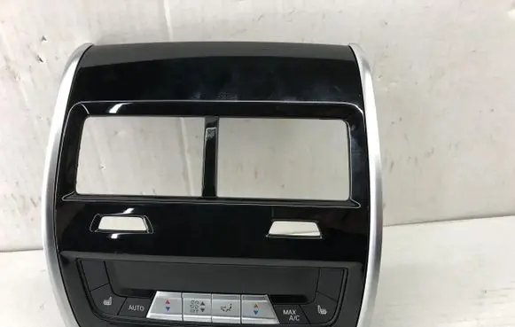 BMW X5 G05 Other devices 9462515