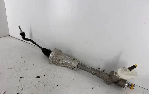 Buick Encore GX I Steering rack 60006065