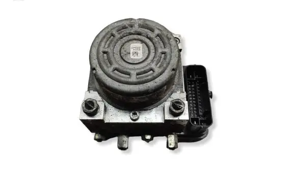 Mazda 3 III ABS Pump 06210973273 14A2000004 06262135951