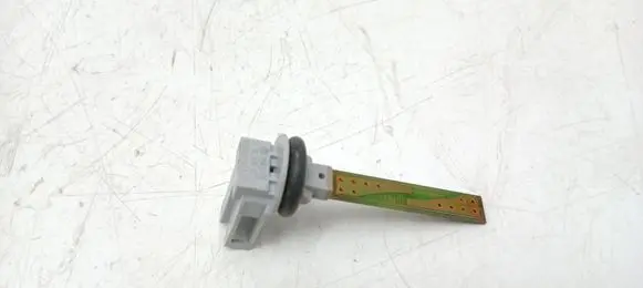 Mercedes-Benz ML W164 Interior temperature sensor A1638300272