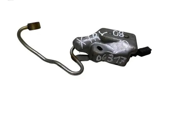 Nissan X-Trail T31 Exhaust gas pressure sensor 8200717010