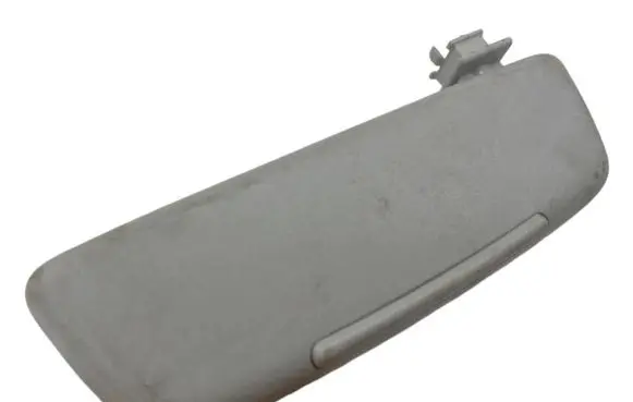 Ford Focus Sunglasses storage box bM51R51919