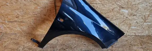 Fiat Bravo Fender 0051822247