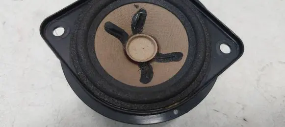 Mercedes-Benz Sprinter W906 Front door speaker A9068270260 9068270260
