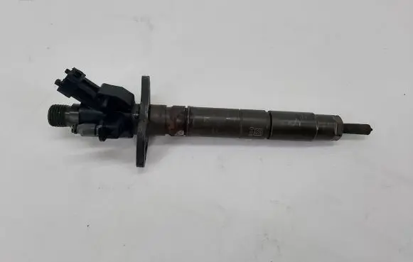 Jaguar XF X250 Fuel injector