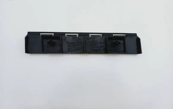 BMW 1 E81 E87 Other sill/pillar trim element 51777169979