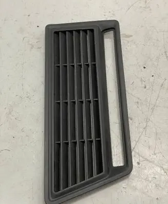 Audi Q5 SQ5 Other trunk/boot trim element 80A879C05