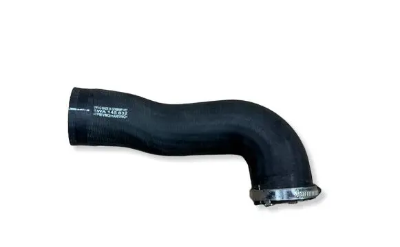 Volkswagen Arteon Shooting Brake Intercooler hose/pipe 5WA145832
