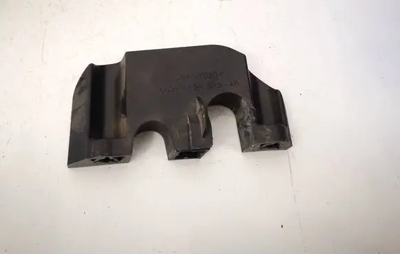 Ford Mondeo MK IV Other exterior part 6G9H19A579AB