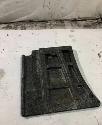 BMW X5 E70 Other interior part 7154831