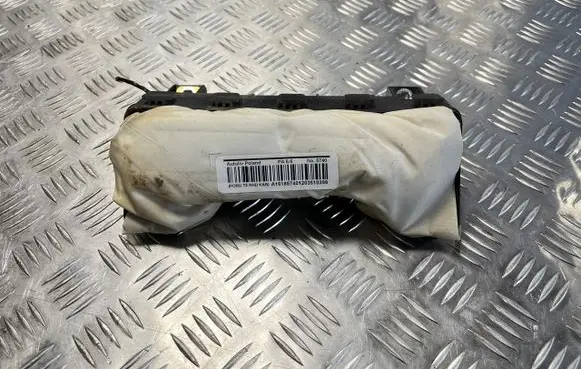 Ford Ranger Knee airbag AB39-21043B13-AA
