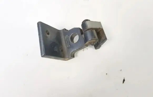 Audi A4 S4 B5 8D Rear door lower hinge 8d063340l
