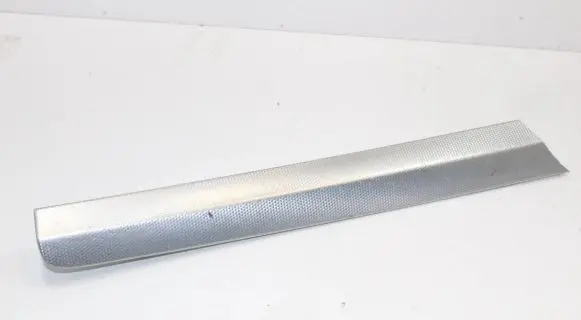 Volkswagen Scirocco Front door card panel trim 4L0867410