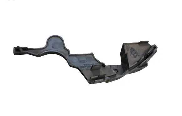 Ford Mondeo MK IV other engine part 3m5q6d0466b