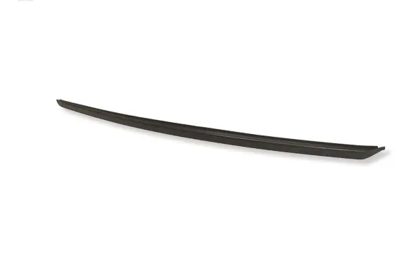 Audi A4 S4 B9 Windshield trim 8W0854328C