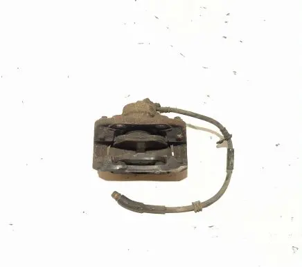 Opel Mokka B Front brake caliper L98892
