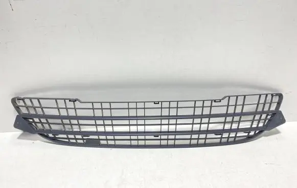 Renault Kangoo II Front grill 8200616137