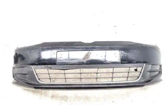 Volkswagen Sharan Front bumper 