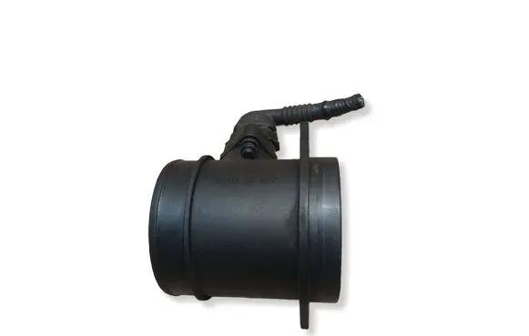 Volvo S80 Mass air flow meter 0280218109 8670113