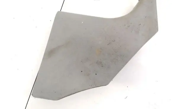 KIA Sorento Other interior part 858853E000 85885-3E000