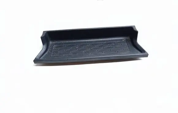 Land Rover Range Rover Sport L494 Glove box pad DK62045G34A 105117900C