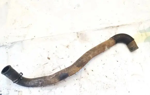 Nissan NV200 Engine coolant pipe/hose