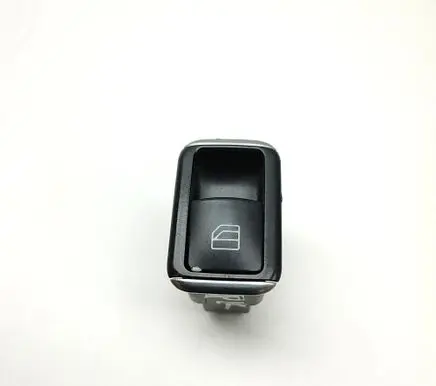 Mercedes-Benz CLA C117 X117 W117 Electric window control switch A2049058102