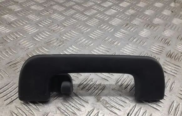 Audi A3 S3 8V Rear interior roof grab handle 8V0857608