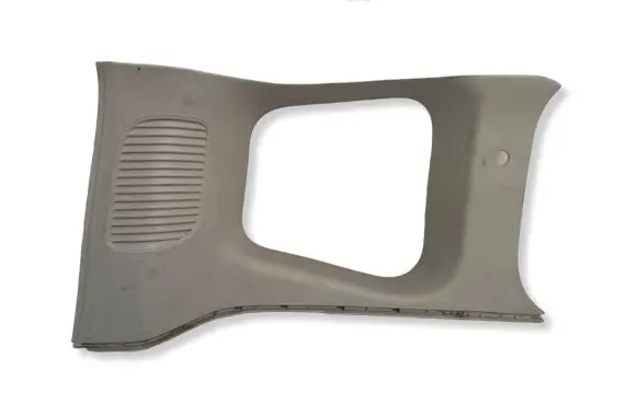 Ford Turneo Courier Rear seat side top trim ET76K31011AFW