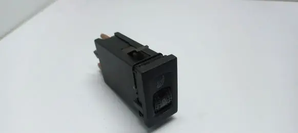 Seat Alhambra (Mk1) Seat heating switch 7M3963564