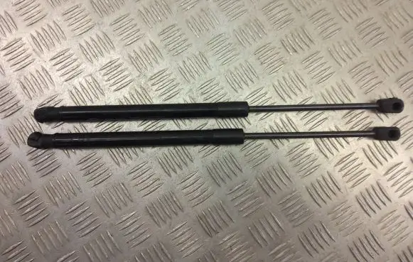 KIA Niro Tailgate/trunk strut/damper 81781-G5000 81771-G5000