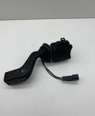 Opel Zafira A Indicator stalk 90560991 90560990 13142073