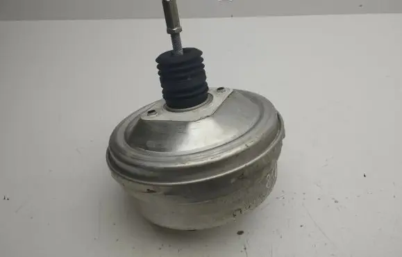Audi A7 S7 4G Brake booster 4G2612103G