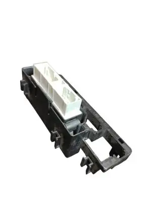 Skoda Superb B8 (3V) Other control units/modules 5Q0937503F
