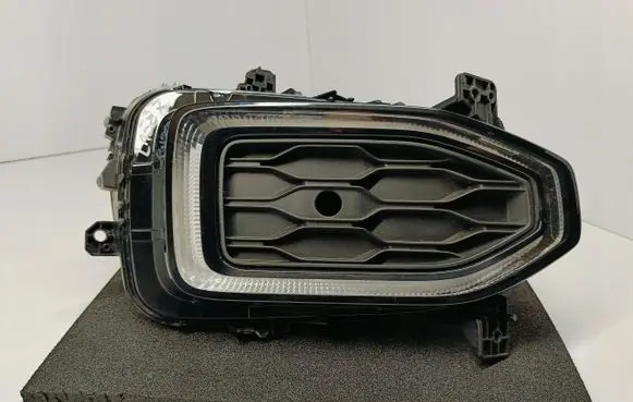 Volkswagen T-Roc LED Daytime headlight 2GA941056