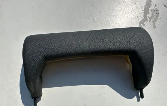 BMW 3 E92 E93 Rear seat headrest 6977154