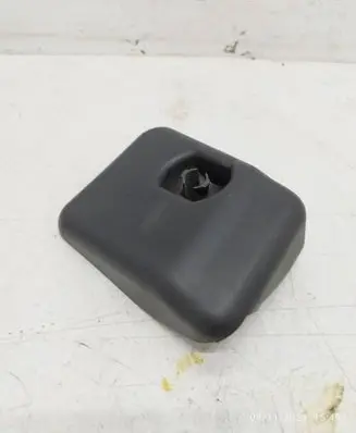 Opel Omega B2 Tail light bulb cover holder 09149718 0801024