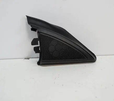 Audi A4 S4 B7 8E 8H Other interior part 8H0857506