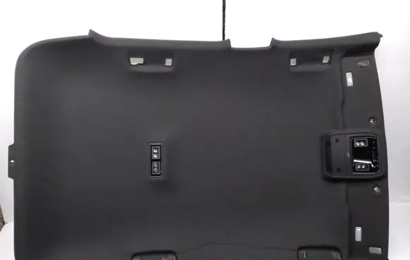 Volkswagen ID.3 Headlining 