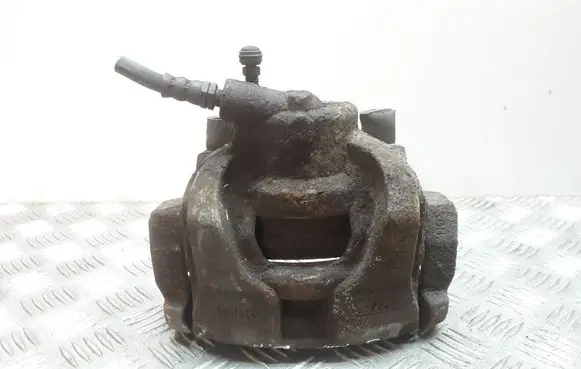 Ford S-MAX Front brake caliper