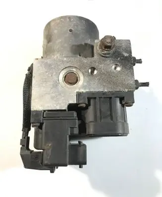 Toyota Corolla E120 E130 ABS Pump 0273004571 8954102030 44975
