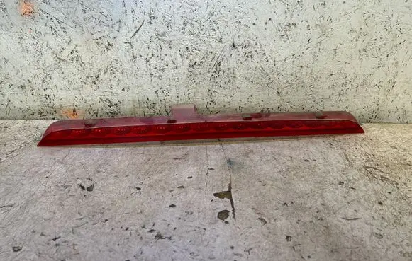 Mercedes-Benz GL X166 Third/center stoplight A1668200056