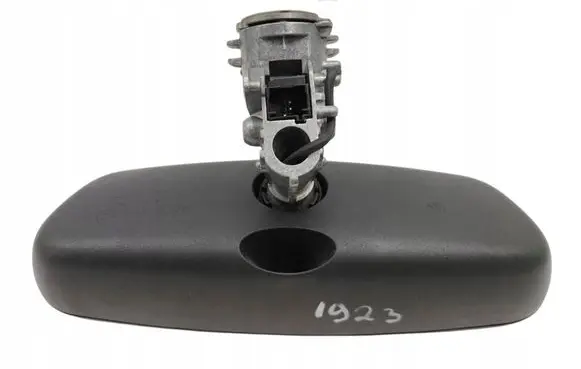 Peugeot 3008 I Rear view mirror (interior) 96864409XT