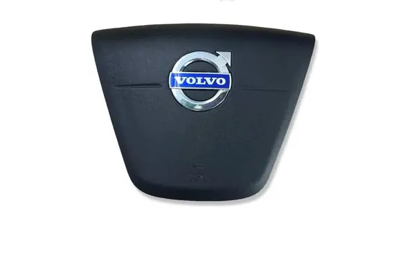 Volvo V70 Steering wheel airbag P30721915