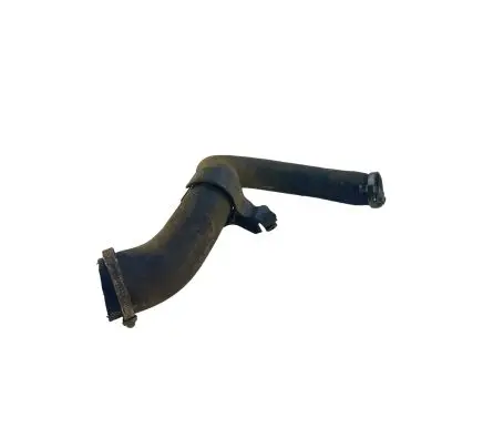 Ford Focus C-MAX Intercooler hose/pipe