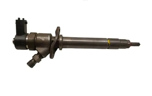 Volvo V70 Fuel injector 0445110078
