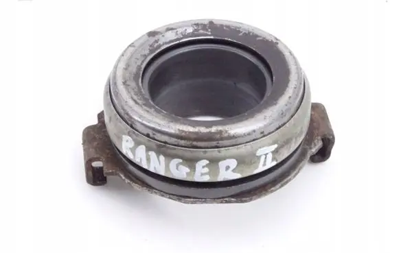 Ford Ranger clutch release bearing 