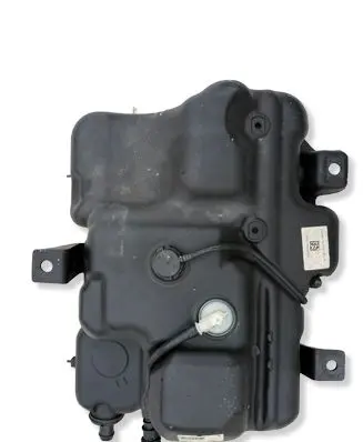 Opel Vivaro AdBlue liquid reservoir 93459932 172A280