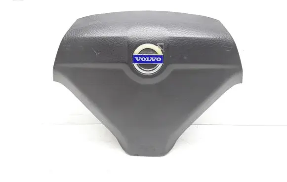 Volvo V70 Steering wheel airbag 30754311